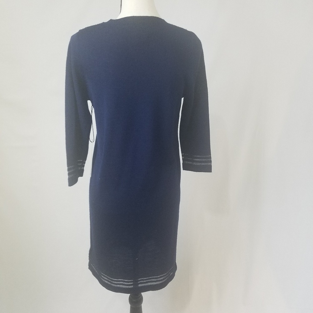 Nicole Miller dress - Picture 2 of 7